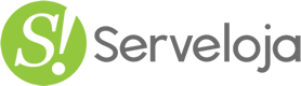 SERVELOJA